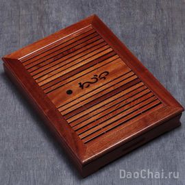 Чабань 40х28, палисандр (7053)-