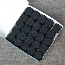 Бездымный уголь для церемонии Сян Дао (111098)-