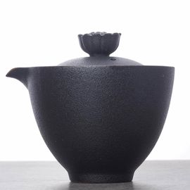 Гайвань сиборидаси 155мл, керамика (500336)-
