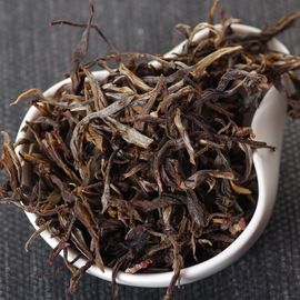 Сяохусай, моносорт, 2021 весна-