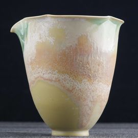 Чахай 195мл, цзиндэчжэньская керамика (401326)-