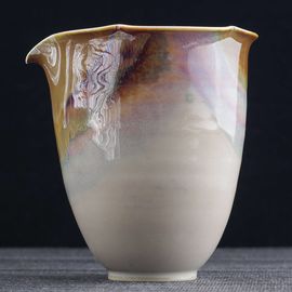 Чахай 230мл, цзиндэчжэньская керамика (401333)-