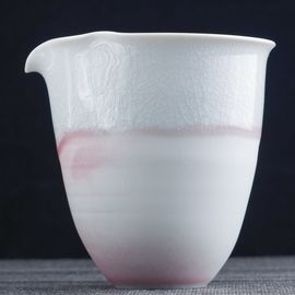 Чахай 205мл, цзиндэчжэньская керамика (401339)-
