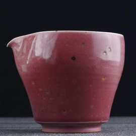 Чахай 240мл, цзиндэчжэньская керамика (401345)-
