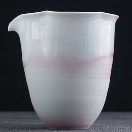 Чахай 180мл, цзиндэчжэньская керамика (401366)-