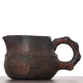 Чахай 270мл "Гунчунь", цзяньшуйская керамика (55265)-