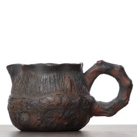 Чахай 240мл "Гунчунь", цзяньшуйская керамика (55266)-