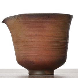 Чахай 240мл, цзяньшуйская керамика (55280)-