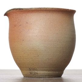 Чахай 225мл, цзяньшуйская керамика (55281)-