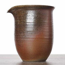 Чахай 215мл, цзяньшуйская керамика (55283)-