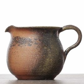 Чахай 190мл, цзяньшуйская керамика (55284)-
