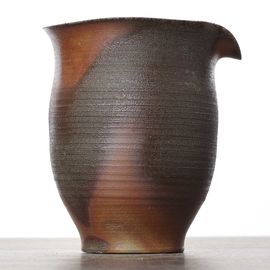 Чахай 175мл, цзяньшуйская керамика (55286)-