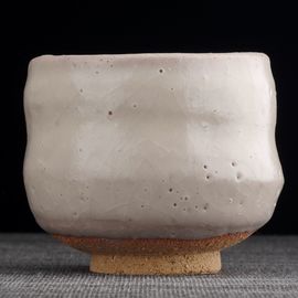 Пиала 150мл, керамика из Цзиндечжень (401628)-