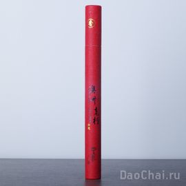 Благовония "Австралийский сандал", палочки 22см, 20гр (900009)-