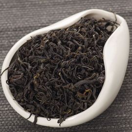 Гу Дай Гунча "Древний податный чай", 2023-