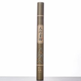 Благовония "Сычуанская туя", палочки 22см, 20гр (900096)