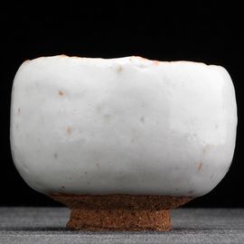 Пиала 110-140мл, керамика из Цзиндечжень (402228)-