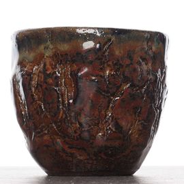 Пиала 185мл, керамика цутао (53647)-