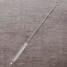 Ершик для носиков чайников (81351)-