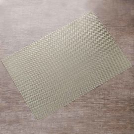 Защитный коврик на чабань 45х30см (80527)