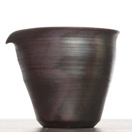 Чахай 190мл, цзяньшуйская керамика (55311)-