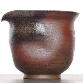Чахай 165мл, цзяньшуйская керамика (55312)-
