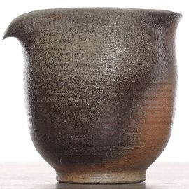 Чахай 190мл, цзяньшуйская керамика (55317)-
