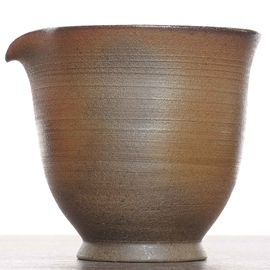 Чахай 210мл, цзяньшуйская керамика (55318)-