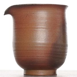 Чахай 150мл, цзяньшуйская керамика (55320)-