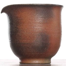 Чахай 190мл, цзяньшуйская керамика (55321)-