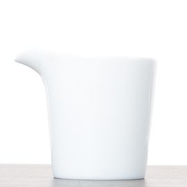 Чахай 170мл, фарфор бинъюй (55210)-