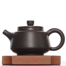 Чайник 110мл, нисинтао (78667)-