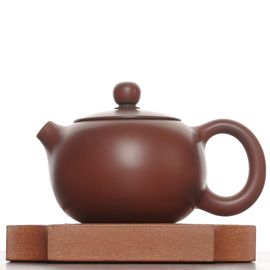 Чайник 85мл Сиши,  нисинтао (78679)-