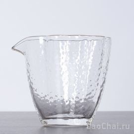 Чахай 170мл, стекло (5587)-