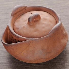 Хохин 85мл, керамика (500419)-