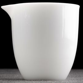 Чахай 190мл, бинчжун фарфор (55331)-