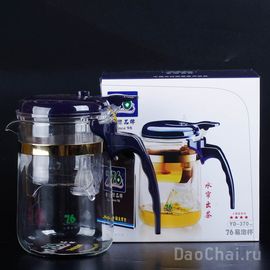 Типод Brend76, 370мл (YD-370)-