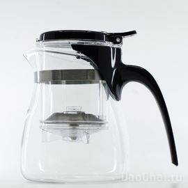 Типод Samadoyo A-12, 600мл (8530)-