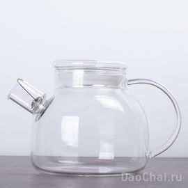 Чайник для варки 1000мл (9509)-