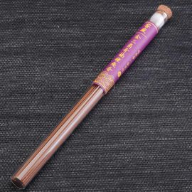 Благовония в палочках "Агар, Золотой треугольник", 10гр (900070)-