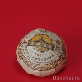 V93, Год:2010 серия 001-