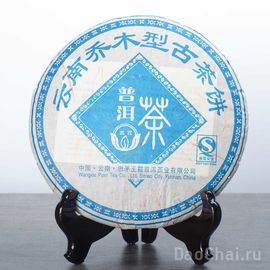 Цзя Цзи Цин Бин, Ванся, 2005-