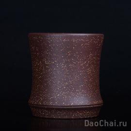Пиала 115мл, исинская глина (51605)-