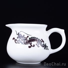 Чахай "Дракон" 150мл-