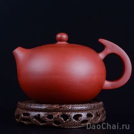 Чайник Си Ши 260мл-