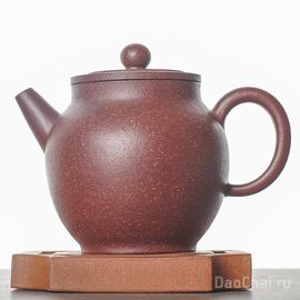 Чайник 215мл "Осенняя мелодия" (76695)-