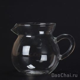 Чахай с широким воротом, 300мл-