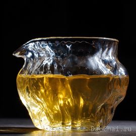 Чахай 270мл, стекло (55119)-