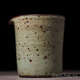 Чахай 205мл, цзиндэчжэньская керамика (55125)-