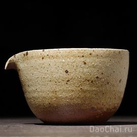 Чахай 205мл, цзиндэчжэньская керамика (55125)-